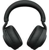 Jabra Słuchawki Evolve2 85 Stand Link380c UC Stereo Black