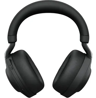 Jabra Słuchawki Evolve2 85 Stand Link380c UC Stereo Black