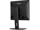 Monitor 19