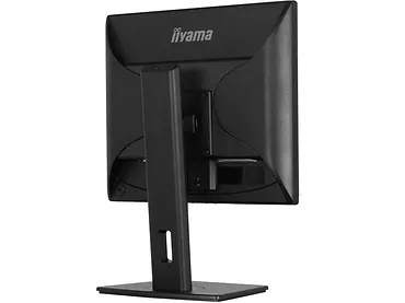 Monitor 19