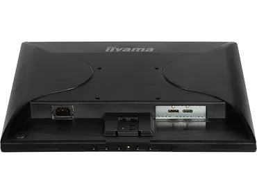 Monitor 19