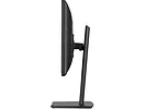 Monitor 19