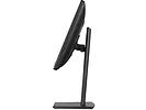 Monitor 19