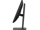 Monitor 19