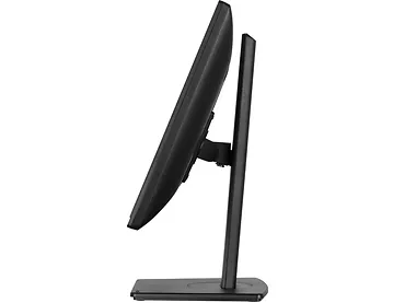 Monitor 19