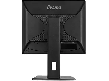 Monitor 19