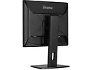 Monitor 19
