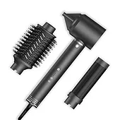 Feel-Maestro Multistyler / zestaw do pielęgnacji włosów 3w1  MR-230