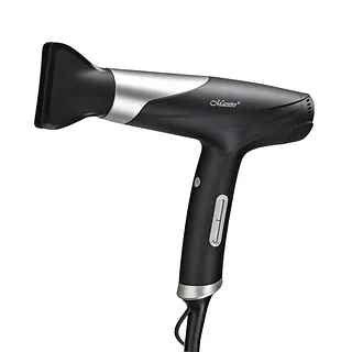 Feel-Maestro Suszarka do włosów 1800W MR-231