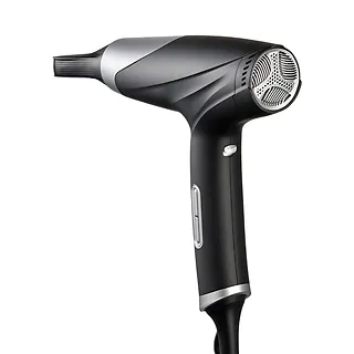 Feel-Maestro Suszarka do włosów 1800W MR-231