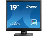 Monitor 19
