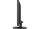 Monitor 19