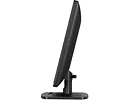 Monitor 19