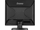 Monitor 19