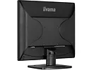 Monitor 19