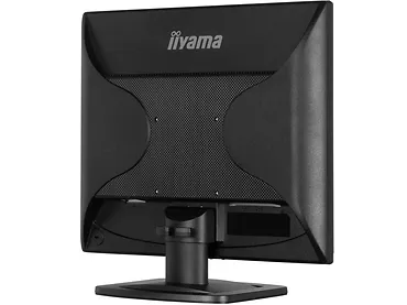 Monitor 19