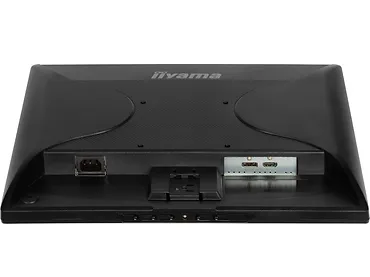 Monitor 19