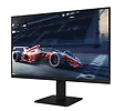 Samsung Monitor 27 cali LS27D304GAUXEN