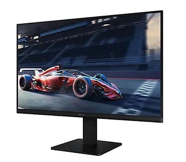 Samsung Monitor 27 cali LS27D304GAUXEN