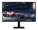 Samsung Monitor 27 cali LS27D304GAUXEN