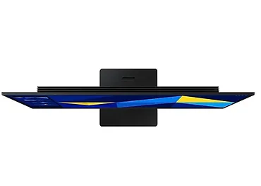 Samsung Monitor 27 cali LS27D304GAUXEN