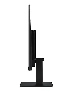 Samsung Monitor 27 cali LS27D304GAUXEN