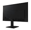 Samsung Monitor 27 cali LS27D304GAUXEN