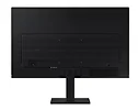 Samsung Monitor 27 cali LS27D304GAUXEN
