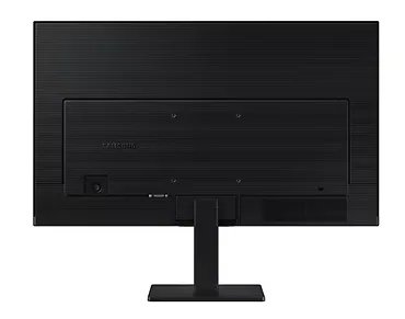 Samsung Monitor 27 cali LS27D304GAUXEN