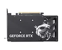 MSI Karta graficzna RTX 5050 8G GAMING OC GDDR6 128BIT DP/HDMI