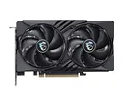 MSI Karta graficzna RTX 5050 8G GAMING OC GDDR6 128BIT DP/HDMI