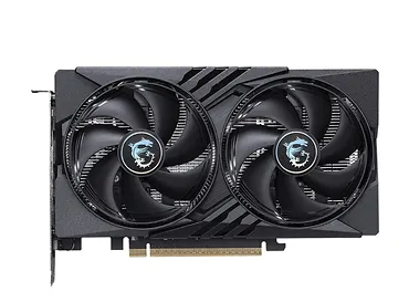 MSI Karta graficzna RTX 5050 8G GAMING OC GDDR6 128BIT DP/HDMI