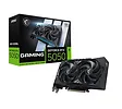 MSI Karta graficzna RTX 5050 8G GAMING OC GDDR6 128BIT DP/HDMI