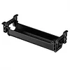 Maclean Organizer podbiurkowy na kable MC-106B