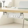 Maclean Organizer na kable MC-106W