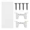 Maclean Organizer na kable MC-106W