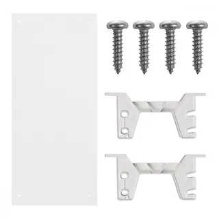 Maclean Organizer na kable MC-106W