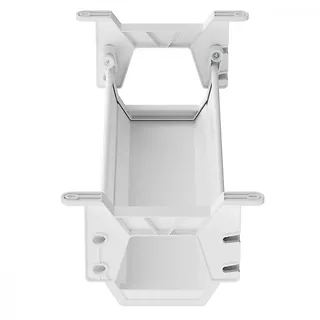 Maclean Organizer na kable MC-106W