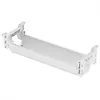 Maclean Organizer na kable MC-106W
