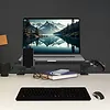 Ergo Office Podstawka pod laptop ER-303 B