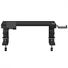 Ergo Office Podstawka pod laptop ER-303 B