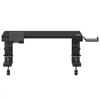 Ergo Office Podstawka pod laptop ER-303 B