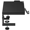 Ergo Office Podstawka pod laptop ER-303 B