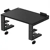Ergo Office Podstawka pod laptop ER-303 B