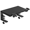Ergo Office Podstawka pod laptop ER-303 B