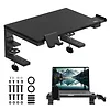 Ergo Office Podstawka pod laptop ER-303 B
