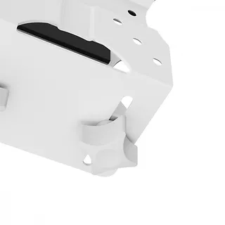 Maclean Uchwyt do mini komputerów MC-115W
