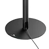 Maclean Uchwyt na Sonos ERA 100 X 300 MC-496