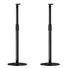 Maclean Uchwyt na Sonos ERA 100 X 300 MC-496