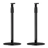 Maclean Uchwyt na Sonos ERA 100 X 300 MC-496